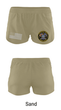 Chesterfield County Sheriff Office 79473922 Ranger Panties - 79