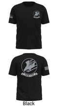 VAW-120 7271813 Short Sleeve Performance Shirt - 34