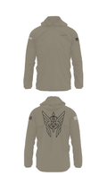 Evac PLT, RSS, 2CR 13991169 Windbreaker - 61