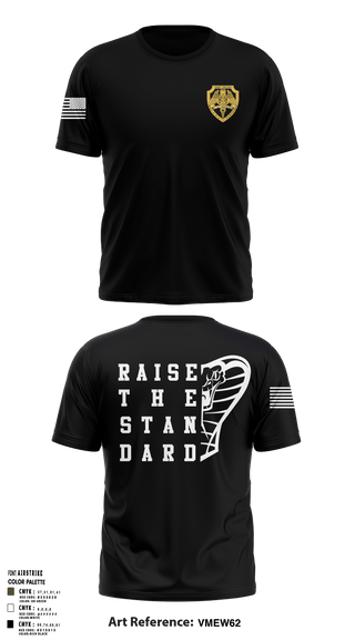 Short Sleeve Performance Shirt, 566th MCAS- Army, Army, Teamtime, Team time, sublimation, custom sports apparel, team uniforms, spirit wear, spiritwear, sports uniforms, custom shirts, team store, custom team store, fundraiser sports, apparel fundraiser