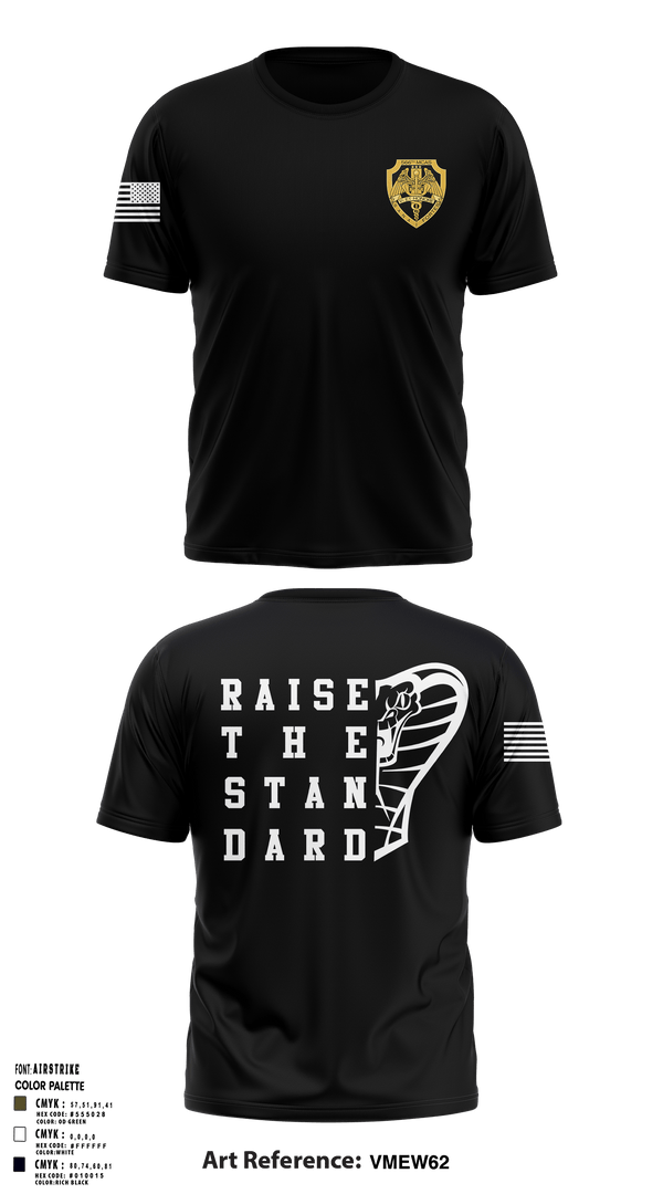 Short Sleeve Performance Shirt, 566th MCAS- Army, Army, Teamtime, Team time, sublimation, custom sports apparel, team uniforms, spirit wear, spiritwear, sports uniforms, custom shirts, team store, custom team store, fundraiser sports, apparel fundraiser