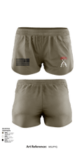 2-5 CAV Snipers 24011849 Ranger Panties - 114