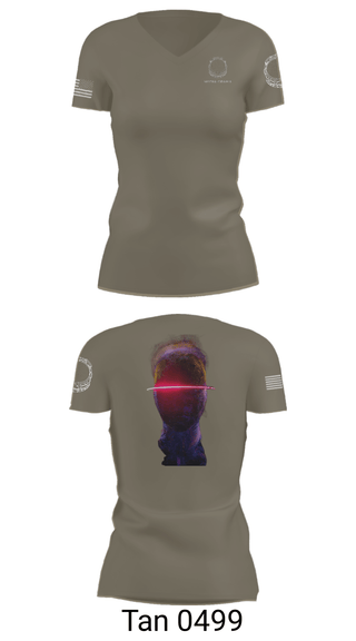 Women's Short Sleeve Vneck Shirt, Speed Alpha, Navy, Teamtime, Team time, sublimation, custom sports apparel, team uniforms, spirit wear, spiritwear, sports uniforms, custom shirts, team store, custom team store, fundraiser sports, apparel fundraiser