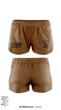 C MED 141 64606356 Ranger Panties - 121