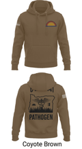 C Med 88701681 Hoodie - 17