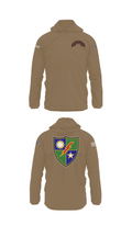 75th Ranger Regiment 53638422 Windbreaker - 1