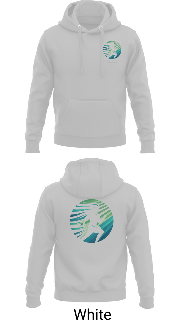 Hoodie, Lynette Falzone, , Teamtime, Team time, sublimation, custom sports apparel, team uniforms, spirit wear, spiritwear, sports uniforms, custom shirts, team store, custom team store, fundraiser sports, apparel fundraiser