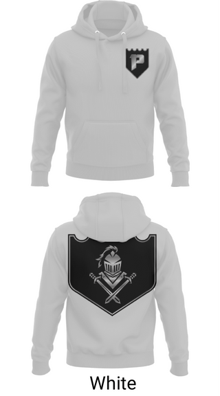Hoodie, Preston High School Cross Country, Cross Country, Teamtime, Team time, sublimation, custom sports apparel, team uniforms, spirit wear, spiritwear, sports uniforms, custom shirts, team store, custom team store, fundraiser sports, apparel fundraiser