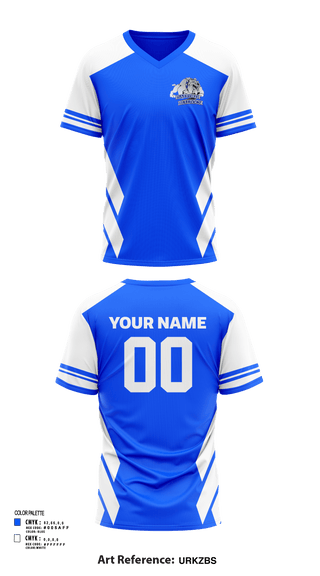 Mens Soccer Jersey, Safford High School Soccer, Men's Soccer, Teamtime, Team time, sublimation, custom sports apparel, team uniforms, spirit wear, spiritwear, sports uniforms, custom shirts, team store, custom team store, fundraiser sports, apparel fundraiser
