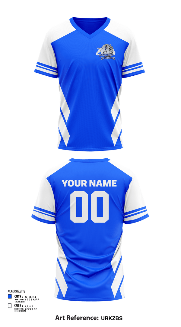 Mens Soccer Jersey, Safford High School Soccer, Men's Soccer, Teamtime, Team time, sublimation, custom sports apparel, team uniforms, spirit wear, spiritwear, sports uniforms, custom shirts, team store, custom team store, fundraiser sports, apparel fundraiser