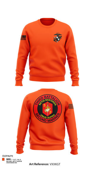 Crew Neck Sweatshirt, V3/2, , Teamtime, Team time, sublimation, custom sports apparel, team uniforms, spirit wear, spiritwear, sports uniforms, custom shirts, team store, custom team store, fundraiser sports, apparel fundraiser