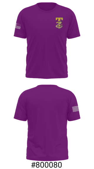 Short Sleeve Performance Shirt, Tucumcari High School Softball, Softball, Teamtime, Team time, sublimation, custom sports apparel, team uniforms, spirit wear, spiritwear, sports uniforms, custom shirts, team store, custom team store, fundraiser sports, apparel fundraiser
