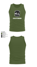 Executioners 26659367 Tank Top - 59