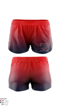 Grand Slam Alabama 25329763 Women's Shorts - 4