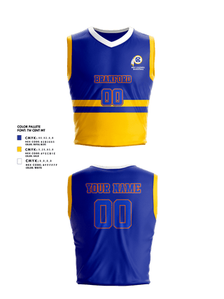 Mens Basketball Jersey, West Caldwell Women’s Basketball, Women's Basketball, Teamtime, Team time, sublimation, custom sports apparel, team uniforms, spirit wear, spiritwear, sports uniforms, custom shirts, team store, custom team store, fundraiser sports, apparel fundraiser