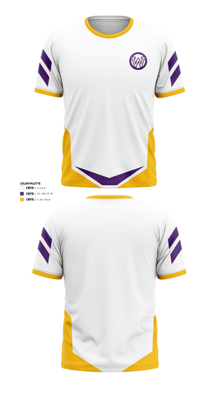 Short Sleeve Performance Shirt, Waconia Senior High School Golf, Golf, Teamtime, Team time, sublimation, custom sports apparel, team uniforms, spirit wear, spiritwear, sports uniforms, custom shirts, team store, custom team store, fundraiser sports, apparel fundraiser