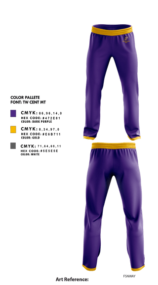 Sweatpants, Franklinton High School Golf, Golf, Teamtime, Team time, sublimation, custom sports apparel, team uniforms, spirit wear, spiritwear, sports uniforms, custom shirts, team store, custom team store, fundraiser sports, apparel fundraiser