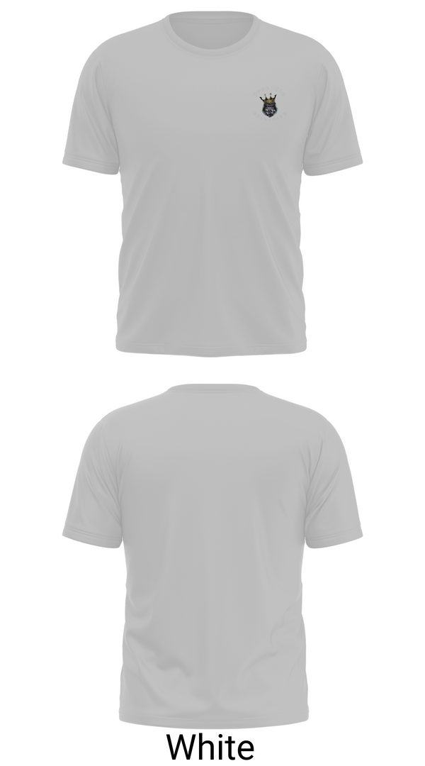 Short Sleeve Performance Shirt, Liberty Media Unltd., , Teamtime, Team time, sublimation, custom sports apparel, team uniforms, spirit wear, spiritwear, sports uniforms, custom shirts, team store, custom team store, fundraiser sports, apparel fundraiser