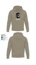 Sunlake High School Cadet Squadron 6161246 Hoodie - 71