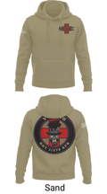 Voodoo Medics 26013593 Hoodie - 93