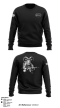 1-87 68140733 Crew Neck Sweatshirt - 3