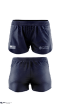 undefined Ranger Panties - 2