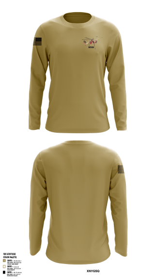 Long Sleeve Performance Shirt, -95B, Fire Department, Teamtime, Team time, sublimation, custom sports apparel, team uniforms, spirit wear, spiritwear, sports uniforms, custom shirts, team store, custom team store, fundraiser sports, apparel fundraiser