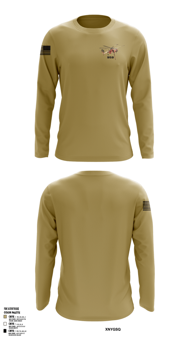 Long Sleeve Performance Shirt, -95B, Fire Department, Teamtime, Team time, sublimation, custom sports apparel, team uniforms, spirit wear, spiritwear, sports uniforms, custom shirts, team store, custom team store, fundraiser sports, apparel fundraiser