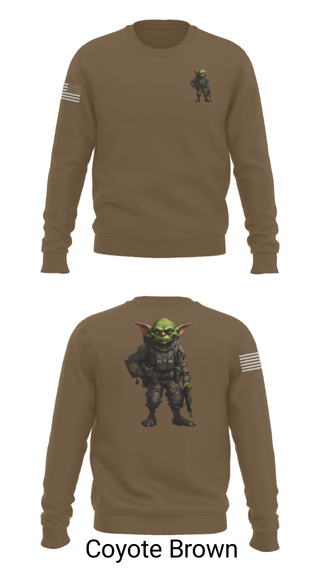 Crew Neck Sweatshirt, D CO 1-133IN, , Teamtime, Team time, sublimation, custom sports apparel, team uniforms, spirit wear, spiritwear, sports uniforms, custom shirts, team store, custom team store, fundraiser sports, apparel fundraiser