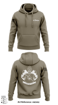 NA 10904761 Hoodie - 152