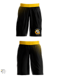 Grant Middle School Men's Basketball485709348 Mens Basketball Shorts 1
