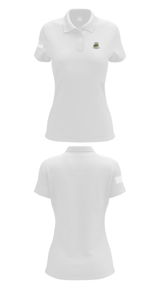 Womens Short Sleeve Performance Polo, Taylor High School Basketball, Women's Basketball, Teamtime, Team time, sublimation, custom sports apparel, team uniforms, spirit wear, spiritwear, sports uniforms, custom shirts, team store, custom team store, fundraiser sports, apparel fundraiser