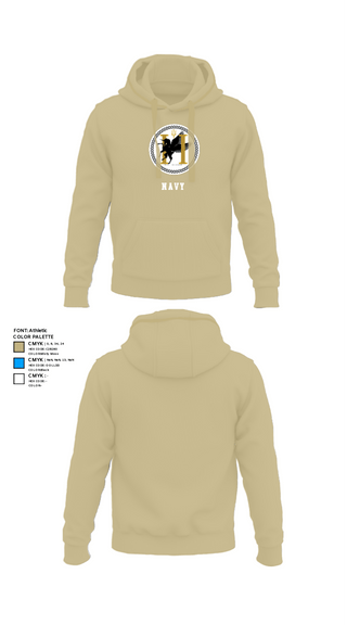 Hoodie, TCC2, Navy, Teamtime, Team time, sublimation, custom sports apparel, team uniforms, spirit wear, spiritwear, sports uniforms, custom shirts, team store, custom team store, fundraiser sports, apparel fundraiser