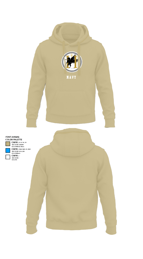 Hoodie, TCC2, Navy, Teamtime, Team time, sublimation, custom sports apparel, team uniforms, spirit wear, spiritwear, sports uniforms, custom shirts, team store, custom team store, fundraiser sports, apparel fundraiser