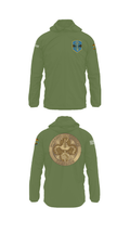 372 MOB 52561294 Windbreaker - 23