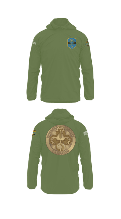 372 MOB 52561294 Windbreaker - 23