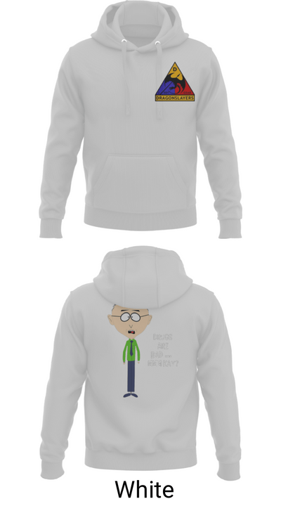 0 53733645 Hoodie - 3 (Copy)