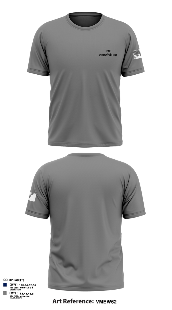 Old School Cotton Feel Shirt, C Co, 5POB, 4POG, Army, Teamtime, Team time, sublimation, custom sports apparel, team uniforms, spirit wear, spiritwear, sports uniforms, custom shirts, team store, custom team store, fundraiser sports, apparel fundraiser