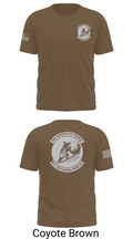 461 ACW A3/4 60764171 Short Sleeve Performance Shirt - 16