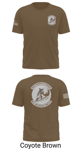 Short Sleeve Performance Shirt, 461 ACW A3/4, , Teamtime, Team time, sublimation, custom sports apparel, team uniforms, spirit wear, spiritwear, sports uniforms, custom shirts, team store, custom team store, fundraiser sports, apparel fundraiser