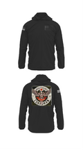 Hospital Corpsman 483709 Windbreaker - 20