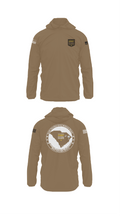Recruiting & retention 36825770 Windbreaker - 1
