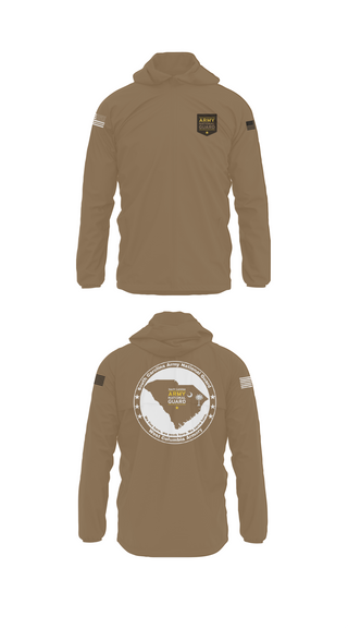 Windbreaker, Recruiting & retention, , Teamtime, Team time, sublimation, custom sports apparel, team uniforms, spirit wear, spiritwear, sports uniforms, custom shirts, team store, custom team store, fundraiser sports, apparel fundraiser