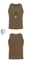 R51 33039101 Tank Top - 19