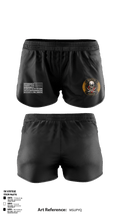 Joker Company 30961696 Ranger Panties - 1