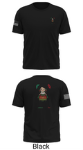 Aris Kitchen 54812273 Old School Cotton Feel Shirt - 29