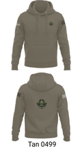 DTRP 1/11ACR WARLORDS 85109103 Hoodie - 78