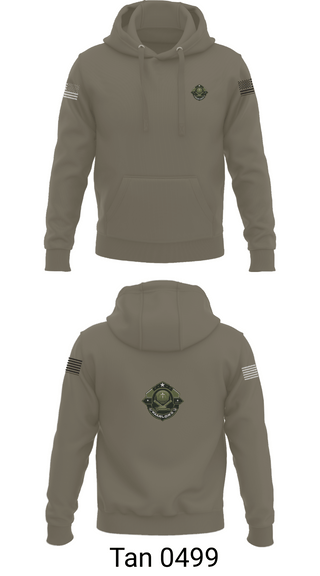 Hoodie, DTRP 1/11ACR WARLORDS, , Teamtime, Team time, sublimation, custom sports apparel, team uniforms, spirit wear, spiritwear, sports uniforms, custom shirts, team store, custom team store, fundraiser sports, apparel fundraiser