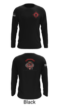 264 EN CO 72405798 Long Sleeve Performance Shirt 26