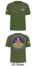 18 MDSS 25197839 Old School Cotton Feel Shirt - 50